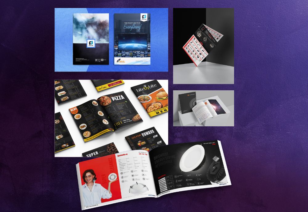 Social Media Design